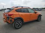 Lot #3311624235 2018 SUBARU CROSSTREK PREMIUM