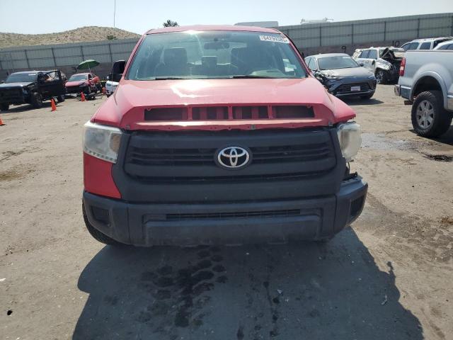2016 TOYOTA TUNDRA DOU 5TFRM5F13GX097527