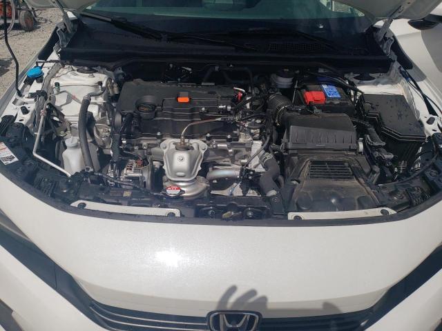 2024 HONDA CIVIC EX 2HGFE2F36RH107928