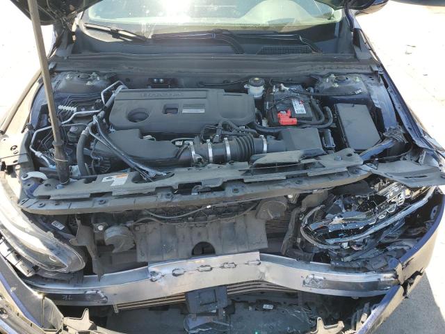 2020 HONDA ACCORD TOU 1HGCV2F93LA011686