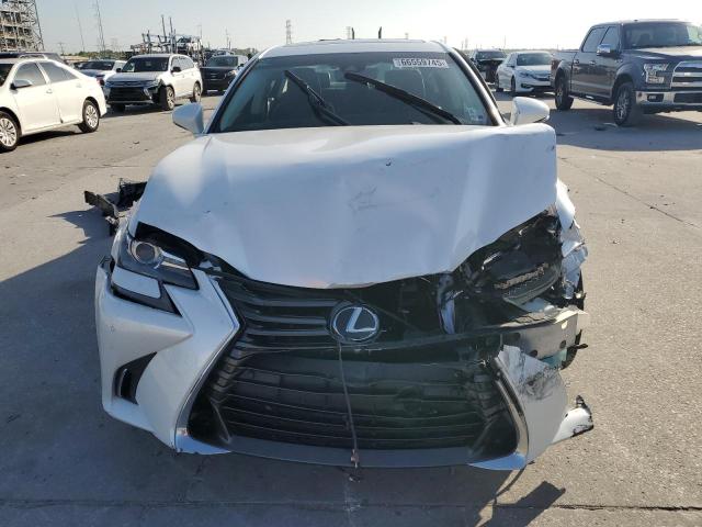 2016 LEXUS GS 350 BAS JTHBZ1BL1GA002936