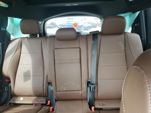 2024 MERCEDES-BENZ GLS 450 4M 4JGFF5KE6RB267770