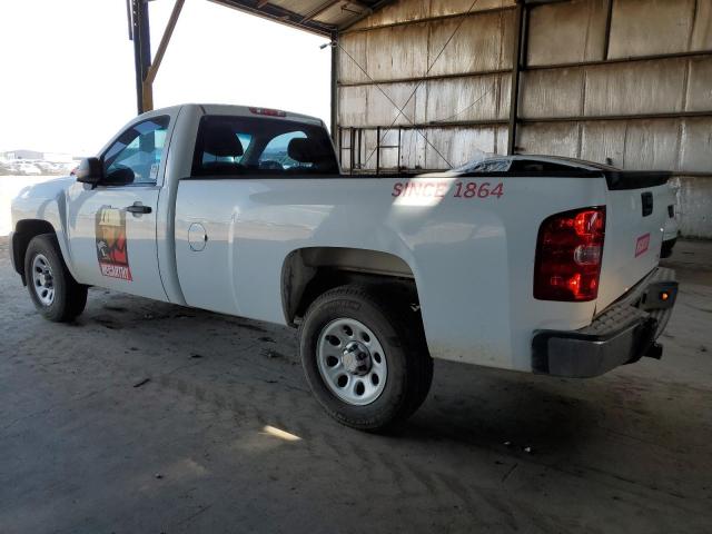 Vin: 1gcncpea9cz316102, lot: 63700665, chevrolet all models c1500 20122