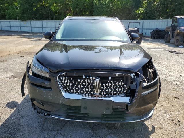 2021 LINCOLN CORSAIR 5LMCJ1C99MUL07667