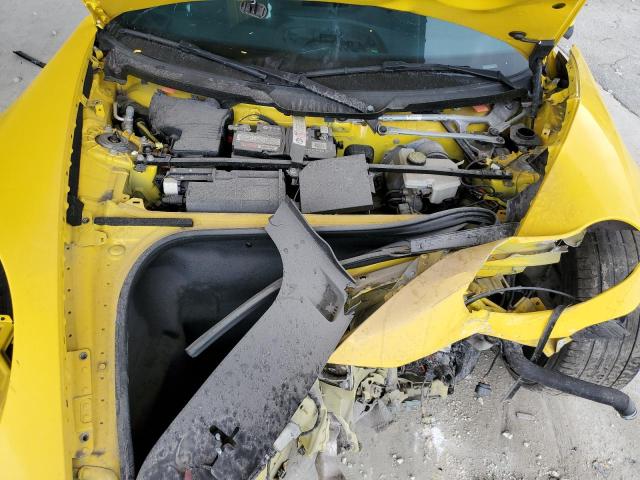 2020 PORSCHE 911 CARRER WP0CB2A98LS263152