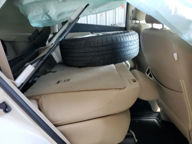 2019 NISSAN ROGUE S - JN8AT2MT3KW263440