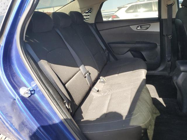 2020 KIA FORTE FE - 3KPF24AD7LE187987