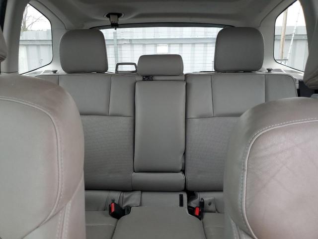 2016 SUBARU FORESTER 2 JF2SJCTC9GH491615