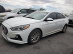 2018 HYUNDAI SONATA SE - 5NPE24AF1JH685169