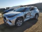 2024 TOYOTA HIGHLANDER - 5TDBBRCH9RS605198