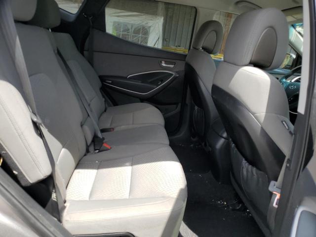 2015 HYUNDAI SANTA FE SPORT 5XYZTDLB8FG246090