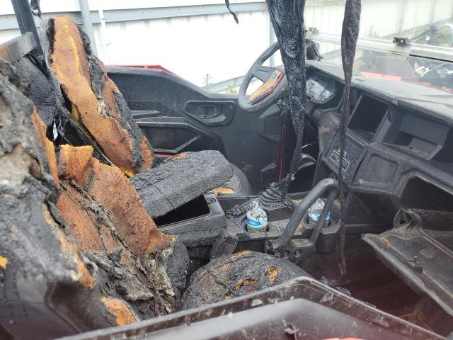 2016 POLARIS GENERAL 10 3NSRGE995GH862775