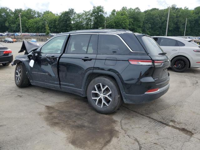 2024 JEEP GRAND CHER 1C4RJHBG9RC700284