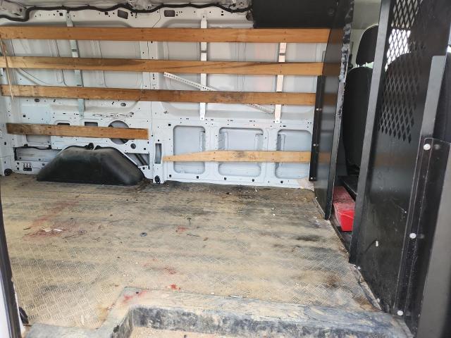 2018 FORD TRANSIT T- 1FTYR1YM7JKA99072