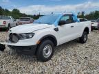 2021 FORD RANGER XL - 1FTER1EH3MLD41011