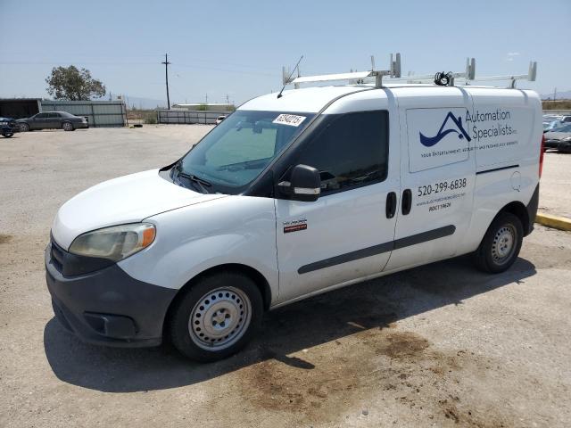 Vin: zfberfat0g6b17162, lot: 62540215, ram all models 2016 img_1
