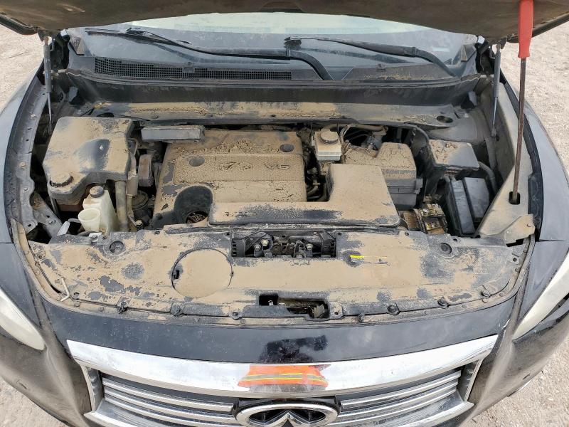 2015 INFINITI QX60 5N1AL0MN5FC547477