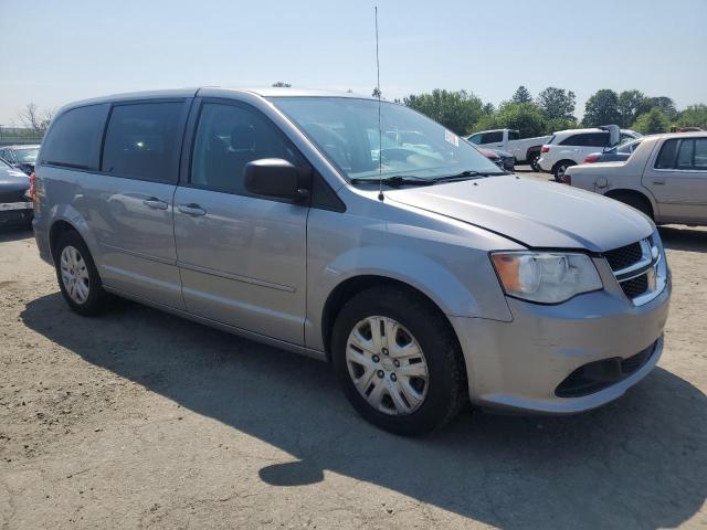 2017 DODGE GRAND CARA 2C4RDGBG0HR802693