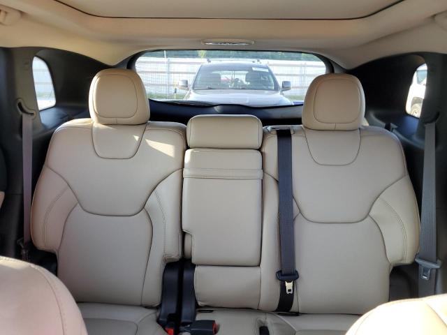2015 JEEP CHEROKEE L 1C4PJMDS3FW681534