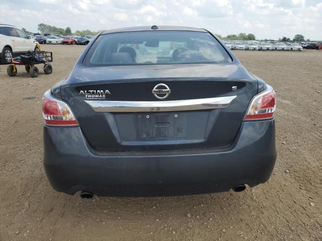 2015 NISSAN ALTIMA 2.5 - 1N4AL3AP7FN910822
