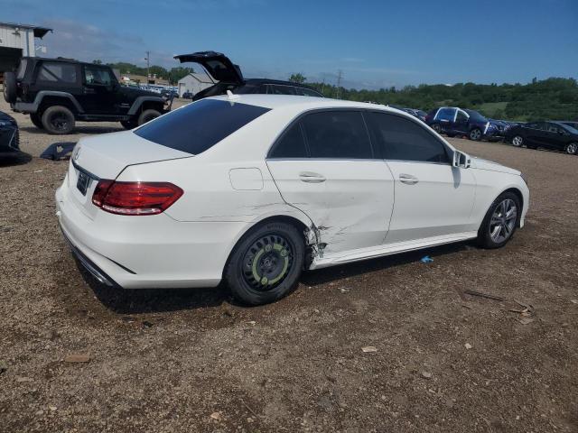 2015 MERCEDES-BENZ E 350 - WDDHF5KB0FB138413