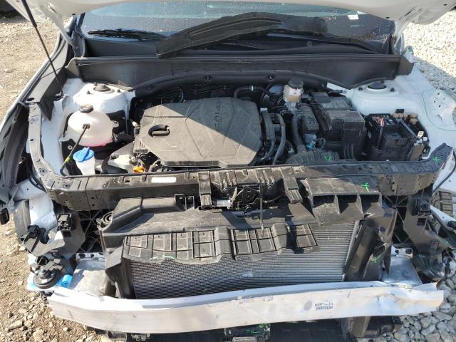 2024 KIA SORENTO S 5XYRLDJC1RG280632