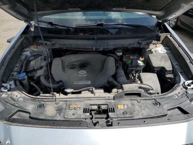 2016 MAZDA CX-9 TOURI - JM3TCBBY5G0112619