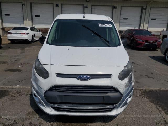 2015 FORD TRANSIT CO NM0LS6F77F1177028