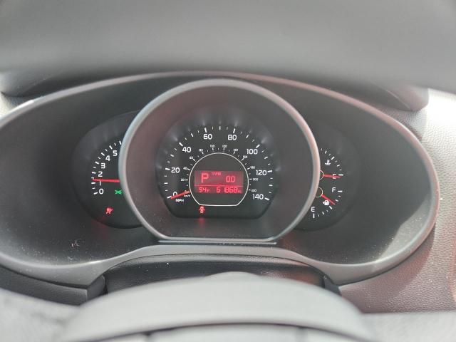 2018 KIA SOUL + - KNDJP3A53J7575469