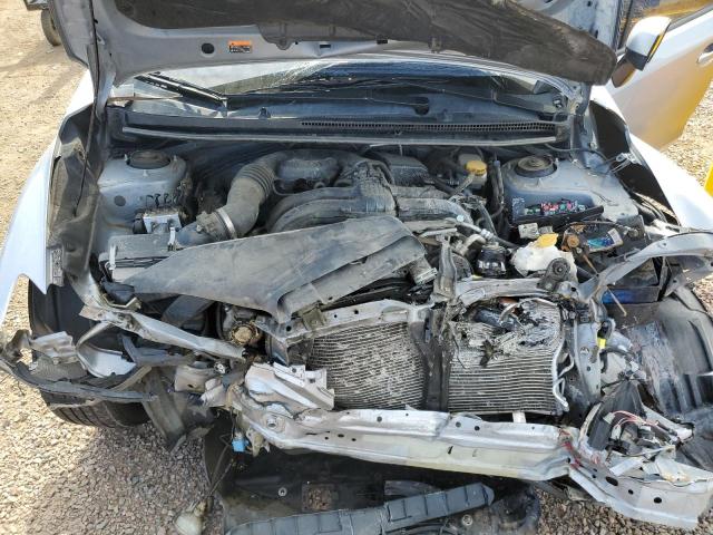 2017 SUBARU CROSSTREK - JF2GPABC8H9226268