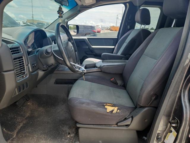 2024 CADILLAC LYRIQ SPOR 1GYKPVRK1RZ142429