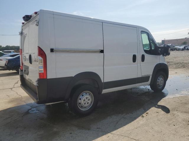 2023 RAM PROMASTER 3C6LRVNG6PE556991