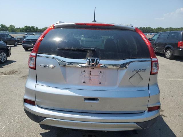2015 HONDA CR-V EXL 2HKRM4H74FH638302