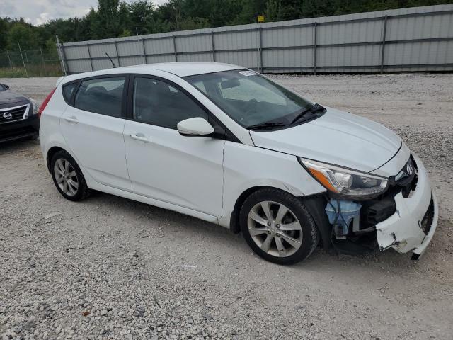 Vin: kmhcu5ae2eu175211, lot: 63387955, hyundai accent gls 20144