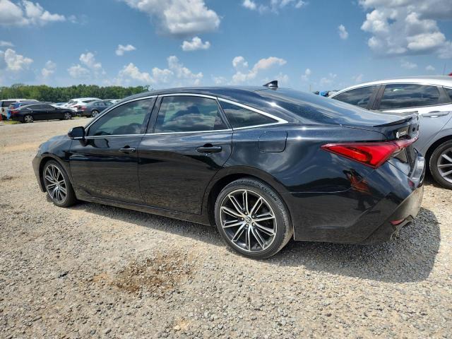 2019 TOYOTA AVALON XLE 4T1BZ1FB2KU002871