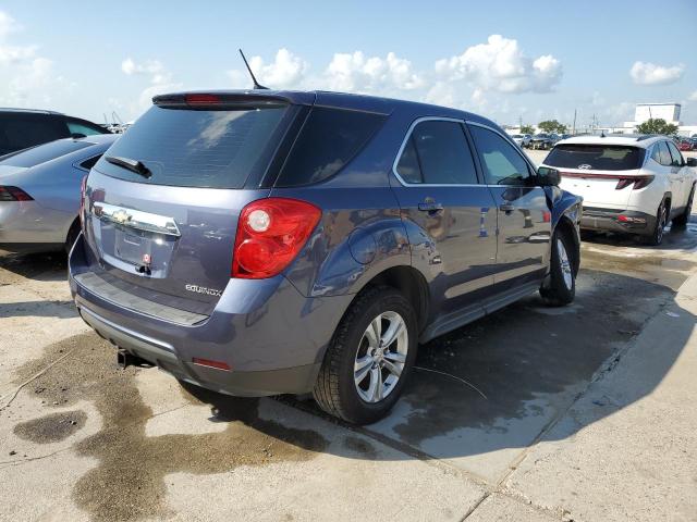 Vin: 2gnalbek7d6310815, lot: 63088525, chevrolet equinox ls 20133