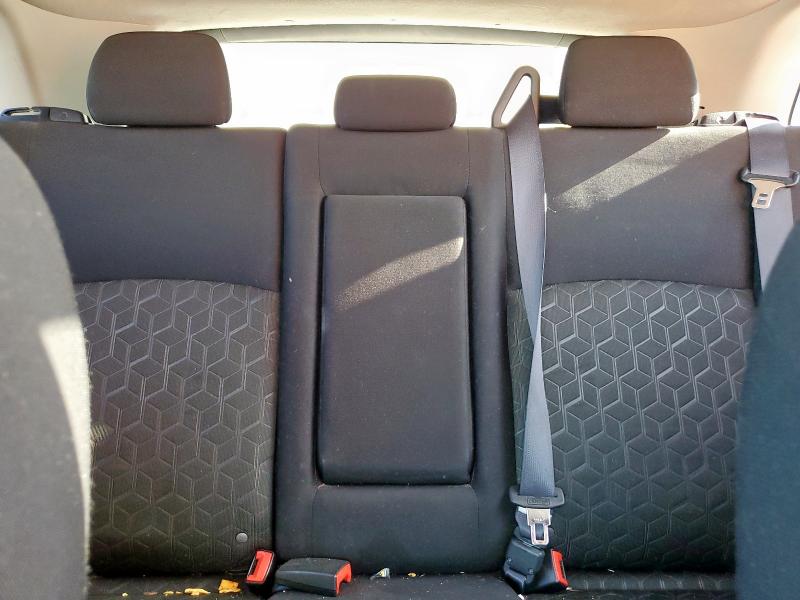 2021 MITSUBISHI OUTLANDER JA4APUAU5MU024330
