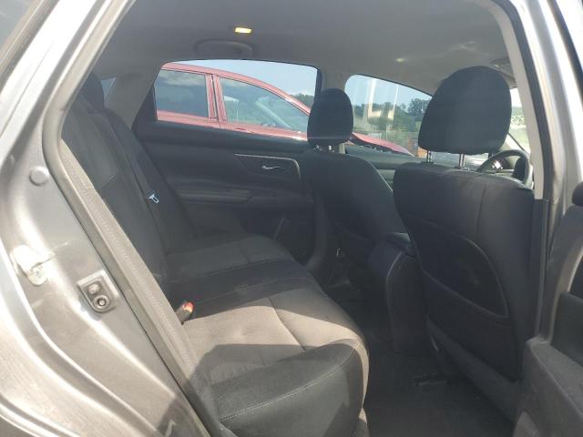 2018 NISSAN ALTIMA 2.5 1N4AL3APXJC117373