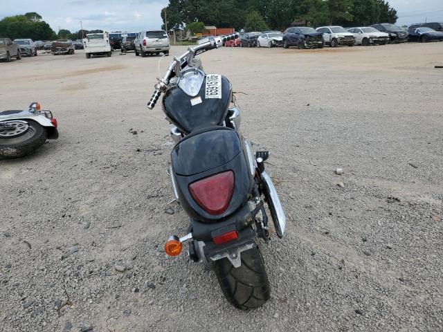 2013 SUZUKI VZ1500 - JS1VY55A4D2101091