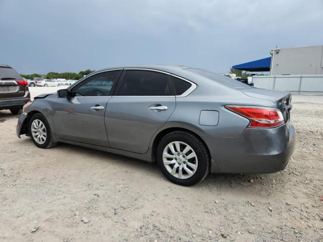 Vin: 1n4al3ap9fc483767, lot: 63289685, nissan altima 2.5 20152