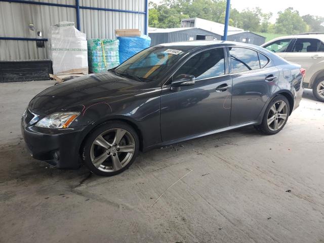 LEXUS IS 250