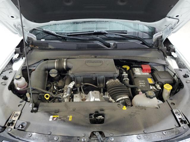 2025 JEEP COMPASS LI 3C4NJDCN7ST514287