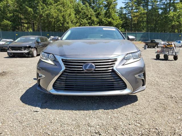 2016 LEXUS ES 350 JTHBK1GG0G2230730