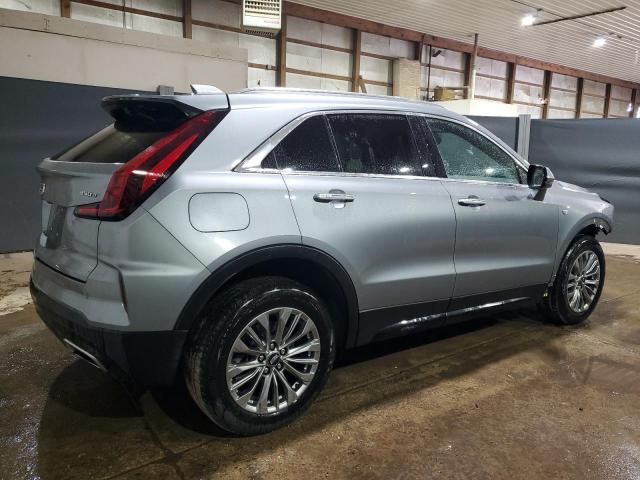 2024 CADILLAC XT4 PREMIU 1GYFZDR43RF148662