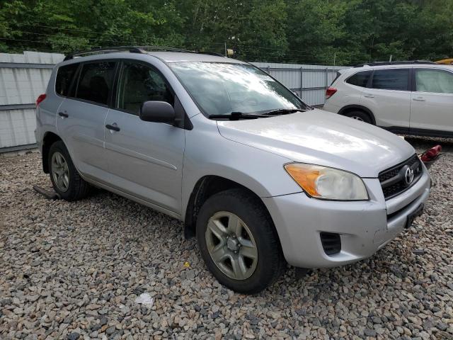 Vin: jtmjk4dv1c5110185, lot: 63832775, toyota rav4 20124