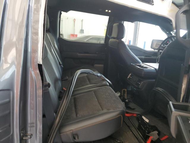 2024 FORD F150 TREMO 1FTFW4L50RFA87447