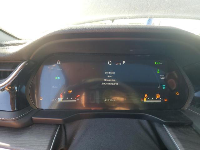 2023 JEEP GRAND CHER 1C4RJYB65PC649077