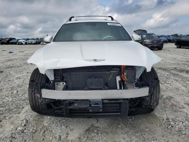 2024 GENESIS GV70 ADVAN 5NMMCET17RH003260
