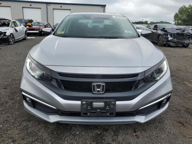 2020 HONDA CIVIC EX - 19XFC1F33LE219006