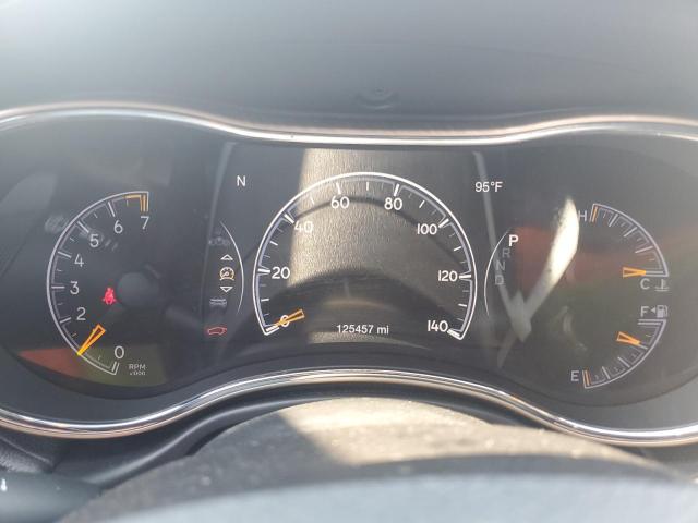 2016 JEEP GRAND CHER 1C4RJFJG6GC349482